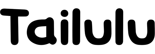 Tailulu