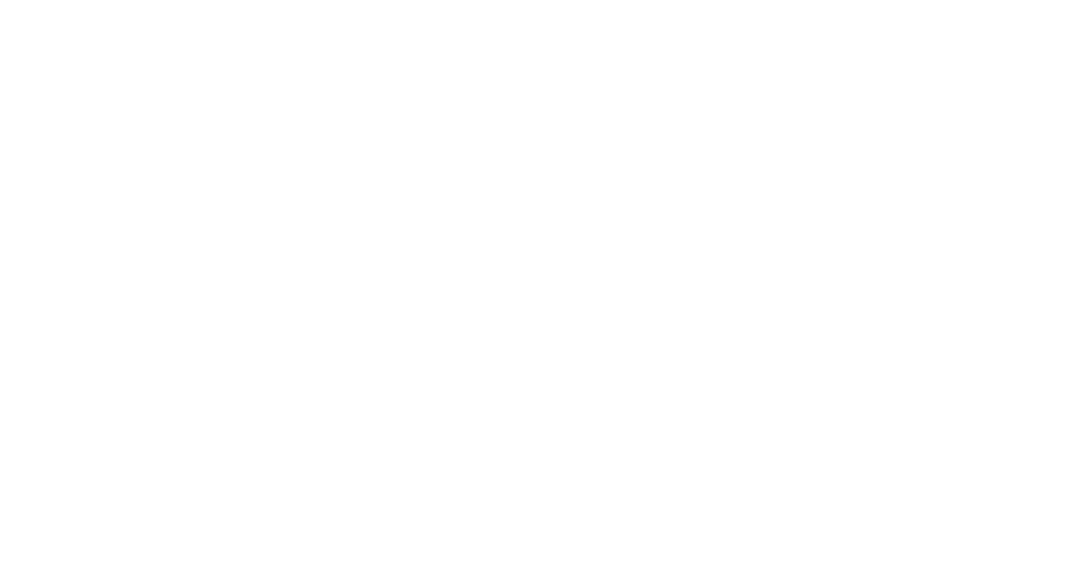 Air Purifier Filters – Tailulu