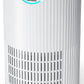 Tailulu Air Purifier | D09