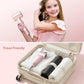 Tailulu Hair Dryer | P2306F Pink