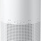 Tailulu Air Purifier | AP050