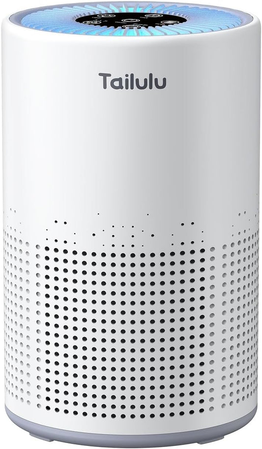 Tailulu Air Purifier | AP050
