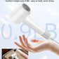 Tailulu Hair Dryer | HF03 White