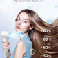 Tailulu Hair Dryer | HF03 White