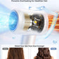 Tailulu Hair Dryer | HF03 White