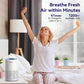 Tailulu Air Purifier | AP050