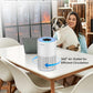 Tailulu Air Purifier | AP050