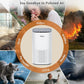 Tailulu Air Purifier | AP100