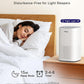Tailulu Air Purifier | AP100