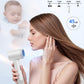 Tailulu Hair Dryer | HF03 White