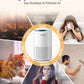 Tailulu Air Purifier | AP050
