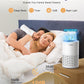 Tailulu Air Purifier | AP050