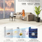 Tailulu Air Purifier | AP050