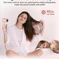 Tailulu Hair Dryer | P2306F Pink