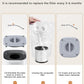 Tailulu Air Purifier | AP100