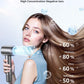 Tailulu Hair Dryer | HF03 Gunmetal Color