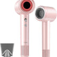 Tailulu Hair Dryer | P2306F Pink