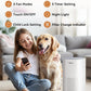 Tailulu Air Purifier | AP100
