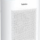 Tailulu Air Purifier | HQKJ-180