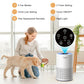 Tailulu Air Purifier | AP050