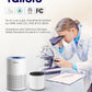 Tailulu Air Purifier | AP050