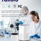 Tailulu Air Purifier | AP100