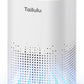 Tailulu Air Purifier | AP100