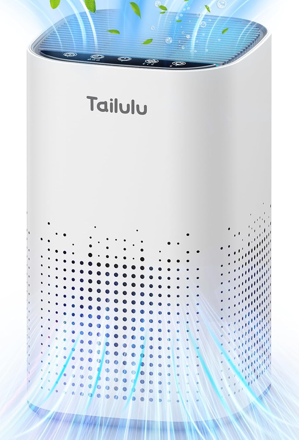 Tailulu Air Purifier | AP100