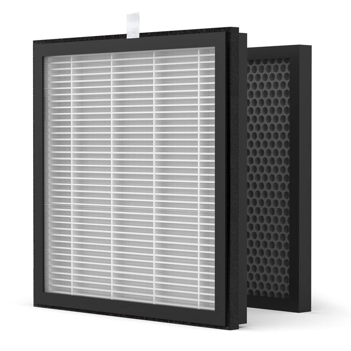 Air Purifier Filters Tailulu